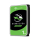 SEAGATE BarraCuda 1TB 3,5'' ST1000DM014 - 1176979 - zdjęcie 2